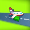 Airport Empire Idle Tycoon icon