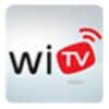 WiTV icon