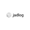 myJadlog icon