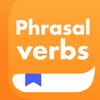 Pictogramă Phrasal Verbs