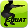 Icon von Squats Pro