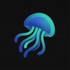Lody - Run Code Agent Anywhere para iOS - Descarga gratis en Uptodown