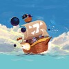 Auto Pirates 아이콘
