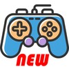 PSP / PS / PS2 (LTS) icon