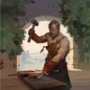 ไอคอน Battlesmiths: Blade & Forge