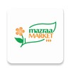 Mazraa Market icon