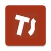 Tuttosport.com icon