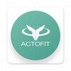 Icono de Actofit Health