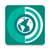 Tellus earthquake detector icon