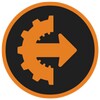 CWM Backup Manager icon