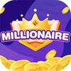 Millionaire-Quiz to Win icon