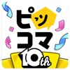 Icon von Piccoma (JP)