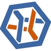 Recovery Explorer Professional icon