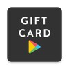 Gift Card icon