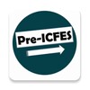 Pre-ICFES icon