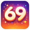 Icono de 69