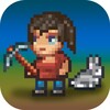 PixelTerra Lite icon