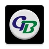 GlobalByte icon
