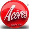 ACR Manejo Web icon