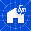 Icona di HP Build Workspace