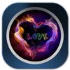 Romantic Love Ringtone icon