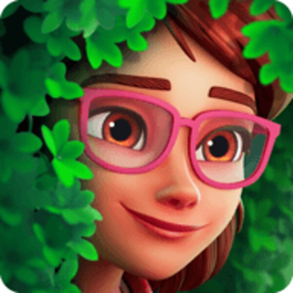 ✿Lily..'s ✿Garden*✿♪ ✿Lily..'s ✿Garden*✿♪ Lily's Garden - Design & Relax – Apps on