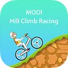 Modi Hill Climb Racing icon