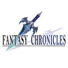 أيقونة Fantasy Chronicles