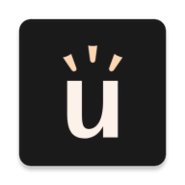 Upward for Android - Download the APK from Uptodown