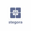 Icono de Stegora