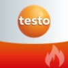 TestoDroid icon