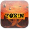 Icon von Toxin