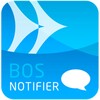 BOSNotifier 2 icon