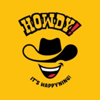 Howdy for Android - Download the APK from Uptodown