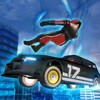 Super Speed Simulator icon