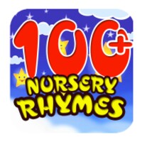 Nursery Rhymes Free icon