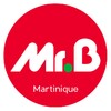 MrBricolage icon