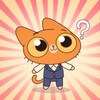 أيقونة Simba Quest