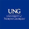 UNG Mobile icon