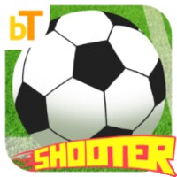 Penalty Shooters Footy 1.3 Free Download