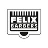 Felix Barbers icon