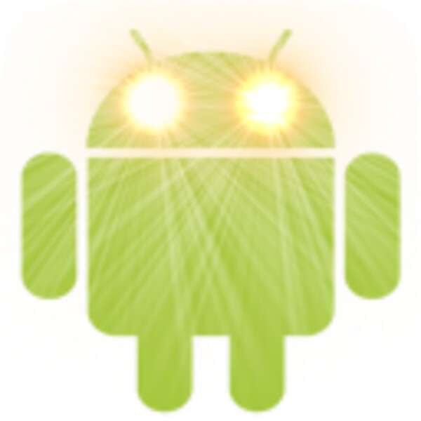 Lantern for Android - Download the APK from Uptodown