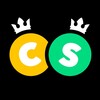 Icono de CrownCoins Casino