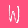 Wyshlist icon