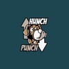 Hunch Punch icon