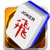 Mahjong 3Players (English) icon