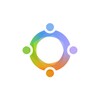 Icono de Family Calendar