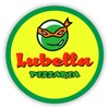 Lubella Pizzaria icon