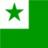 AnySoftKeyboard - Esperanto Language Pack icon