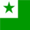 AnySoftKeyboard - Esperanto Language Pack आइकन